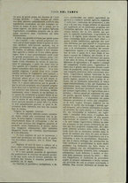 giornale/RML0020674/1917/n. 009/9